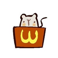 鼠条